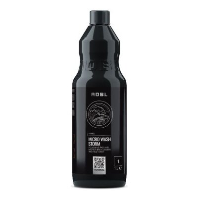 ADBL Micro Wash Storm 1 l | Zboží Auto