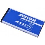 AVACOM GSNO-BN01-S1500 1500mAh – Zbozi.Blesk.cz