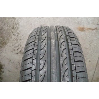 Runway Enduro HP 185/65 R15 88H