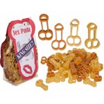 Těstoviny penis – Zboží Dáma