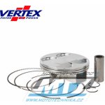 Vertex 23924B