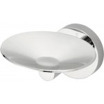 Ideal Standard IOM A9129AA – Sleviste.cz