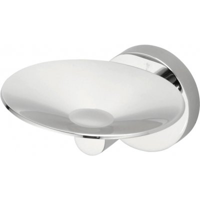 Ideal Standard IOM A9129AA – Sleviste.cz