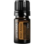 doTerra Esenciální olej Star Anise 5 ml – Zboží Dáma