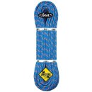 Lano Beal Booster III 9,7mm 60m