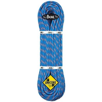 Beal Booster 9,7mm 60m