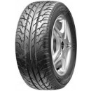 Barum SnoVanis 2 205/75 R16 110R