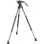 Manfrotto Nitrotech 608 – Zboží Živě