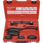 Rothenberger 023022X – HobbyKompas.cz