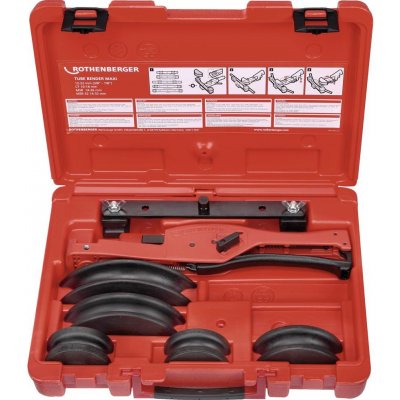 Rothenberger 023022X – HobbyKompas.cz