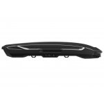 Thule Motion 3 XXL LOW – Zbozi.Blesk.cz