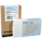 Epson T6055 - originální – Hledejceny.cz