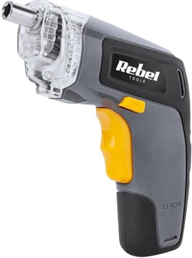 REBEL TOOLS RB-1001