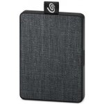 Seagate One Touch 1TB, STJE1000400 – Hledejceny.cz