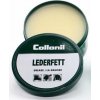 COLLONIL Lederfett 200ml vosk na kůži