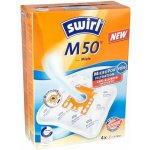 Swirl M50 AirSpace 4 ks – Zboží Dáma