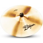 Zildjian A0225 – Zboží Dáma