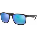 Ray-Ban RB4264 601SA1 – Zbozi.Blesk.cz