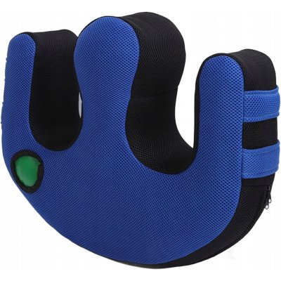 BUBBLE ROLL Rehabilitační pomůcka k otáčení pacienta – Zboží Dáma BUBBLE ROLL Rehabilitační pomůcka k otáčení pacienta – Zboží Dáma