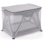 Nuna Moskytiéra SENA Grey – Hledejceny.cz