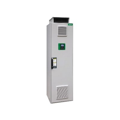 Schneider Electric ATV930C20N4F – Zbozi.Blesk.cz