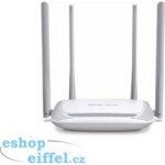 Mercusys MW325R – Zboží Živě