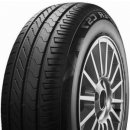 Cooper Zeon CS7 165/70 R14 85T