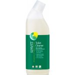 Sonett WC čistič cedr a citronela 750 ml – Zboží Dáma
