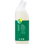 Sonett WC čistič cedr a citronela 750 ml – Zboží Dáma