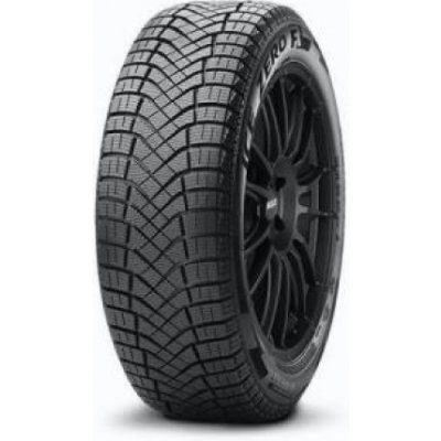 Pirelli Winter ICE Zero 195/65 R15 95T