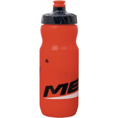 Merida 650 ml – Zboží Mobilmania