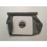 Concept VP835X; ts835X – Hledejceny.cz