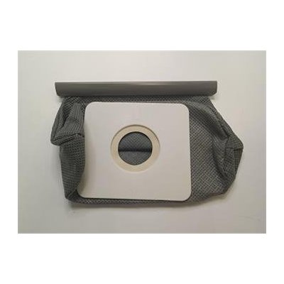 Concept VP835X; ts835X – Hledejceny.cz