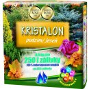 Hnojivo Agro Kristalon Podzim 0,5 kg