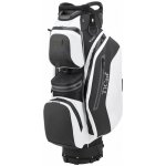 TiCad Cart Bag FO Premium Waterproof – Zboží Dáma