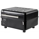 Traeger RANGER – Zboží Dáma