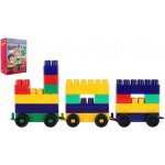 Lori 2 – Zboží Dáma Lori 2 – Zboží Dáma