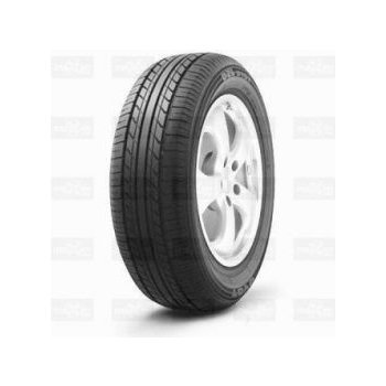 Pneumatiky Toyo J50 195/55 R16 87V