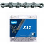 KMC X11R – Zboží Dáma