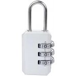 Gaira Z331 – Sleviste.cz