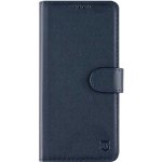 Tactical Field Notes pro Xiaomi Redmi 13 4G Blue 57983121894 – Zboží Živě