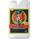 Advanced Nutrients pH Perfect Connoisseur Grow Part A 500 ml – Zboží Dáma