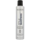 Revlon Style Masters Shine Spray Glamourama 300 ml