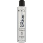 Revlon Style Masters Shine Spray Glamourama 300 ml – Zboží Dáma
