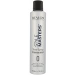 Revlon Style Masters Shine Spray Glamourama 300 ml – Hledejceny.cz