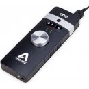 Apogee ONE iOS