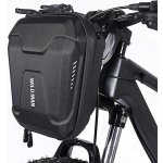 Wildman na řídítka E8 3 l – Sleviste.cz