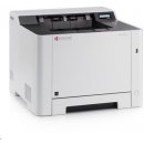 Kyocera ECOSYS P5021cdw