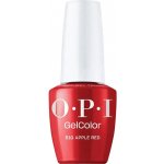 OPI Gelový lak na nehty GelColor 15 ml Emmy, have you seen Oscar? – Zboží Dáma