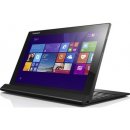 Lenovo IdeaTab MiiX 80HV004PCK